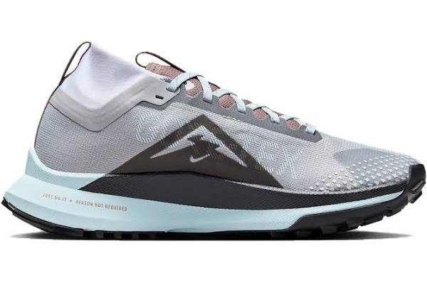 Gore Tex Womens Air Zoom Pegasus 36 Review Nike Air Zoom Pegasus