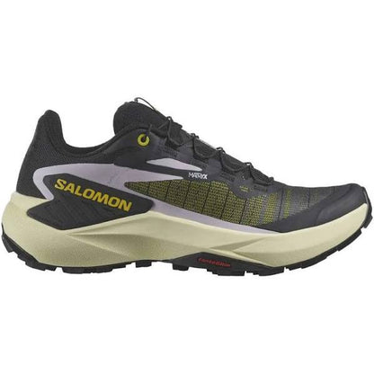 Womens Salomon Genesis