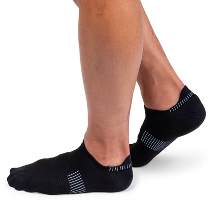 On Running Ultralight Low Sock