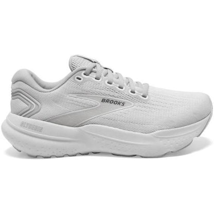 Mens Brooks Glycerin 21