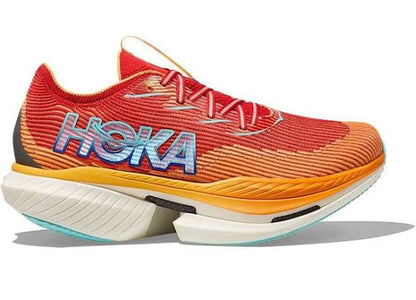 Unisex Hoka Cielo X1