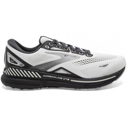 Mens Brooks Adrenaline GTS 23