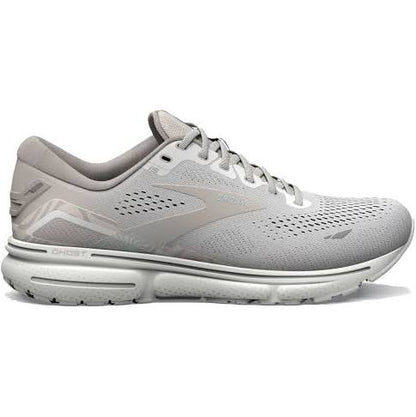 Womens Brooks Ghost 15