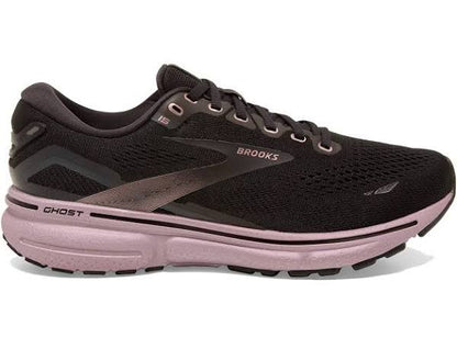 Womens Brooks Ghost 15