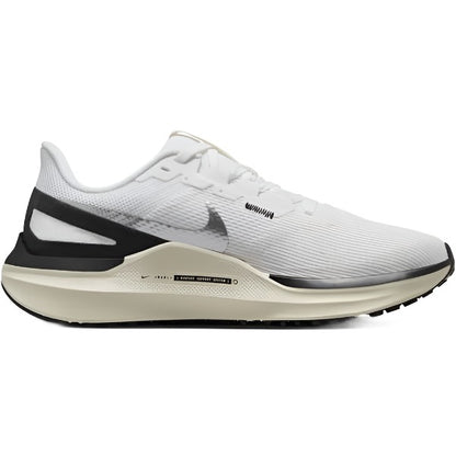 Womens Nike Air Zoom Structure 25