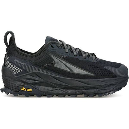 Womens Altra Olympus 5