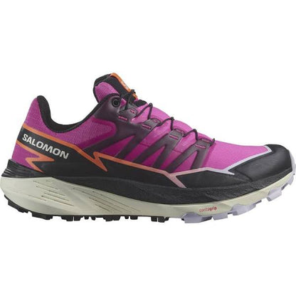 Womens Salomon Thundercross