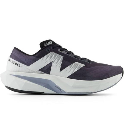 Mens New Balance FuelCell Rebel v4