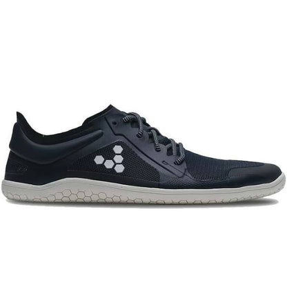 Mens Vivo Barefoot Primus Lite III