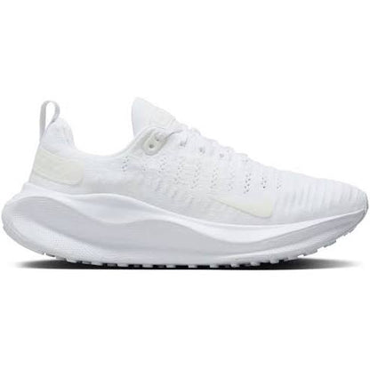 Womens Nike Reactx Infinity Run 4