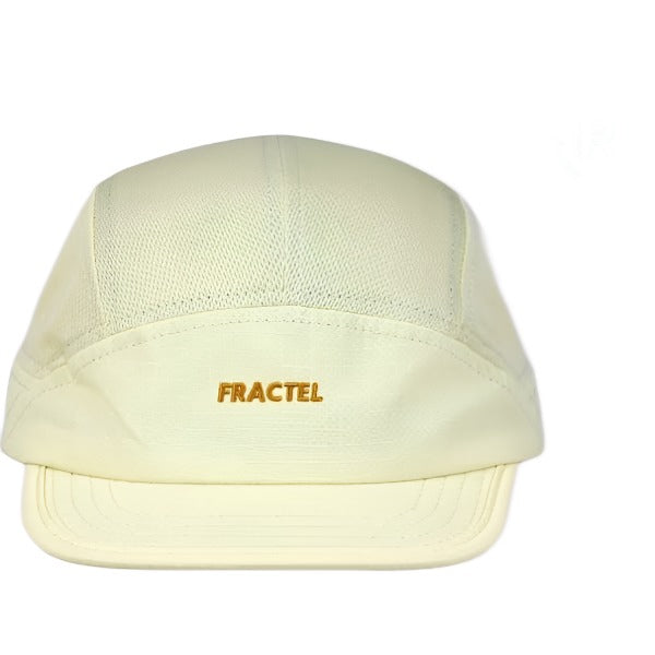 Fractel M- Series