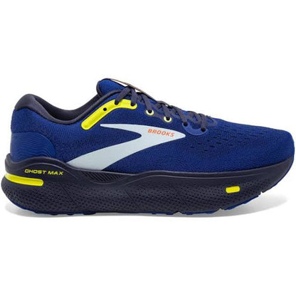 Mens Brooks Ghost Max