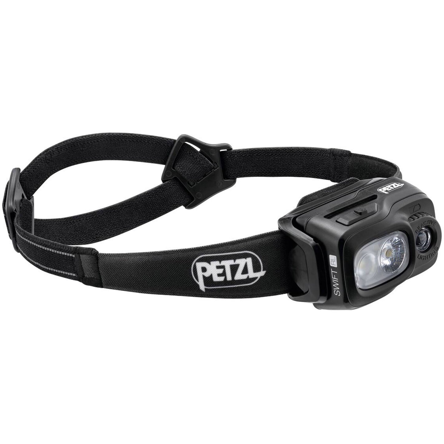 Petzl Swift RL 1100