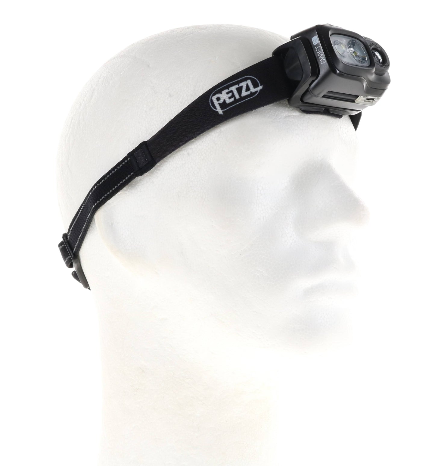 Petzl Swift RL 1100