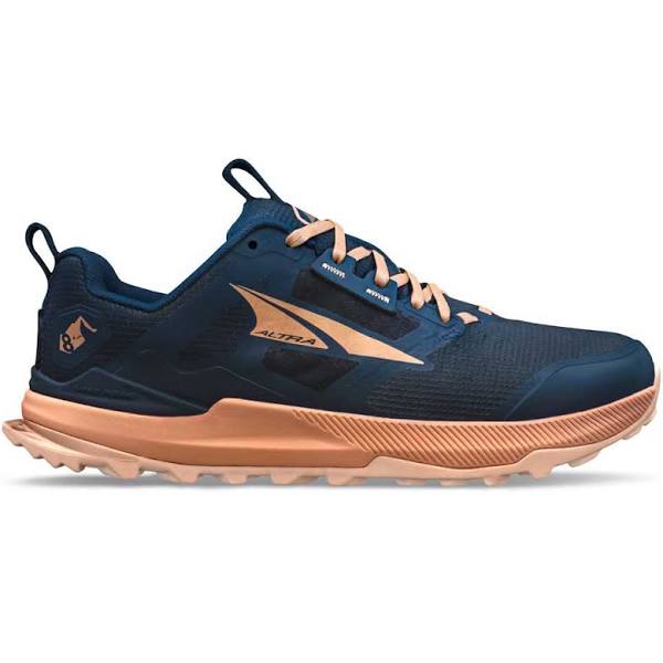 Womens Altra Lone Peak 8