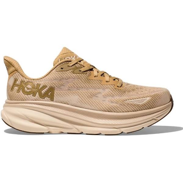 Mens Hoka Clifton 9