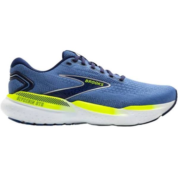 Mens Brooks Glycerin 21