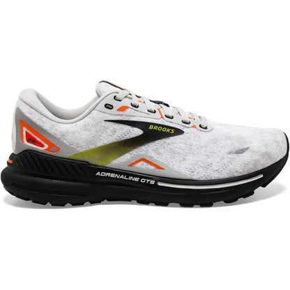 Mens Brooks Adrenaline GTS 23