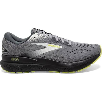 Mens Brooks Ghost 16