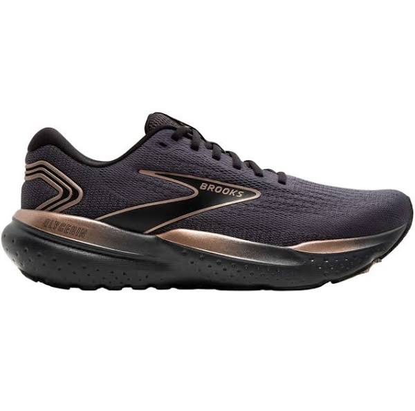 Mens Brooks Glycerin 21