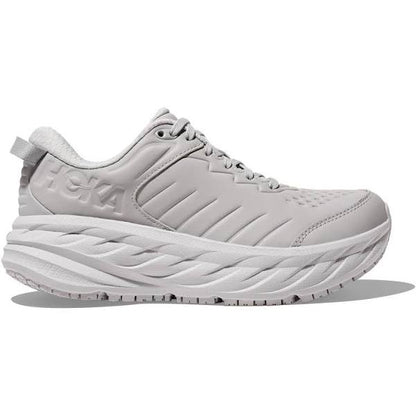 Mens Hoka Bondi SR