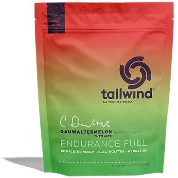 Tailwind Endurance Fuel 810g (Medium)