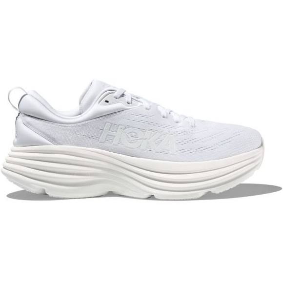 Mens Hoka Bondi 8