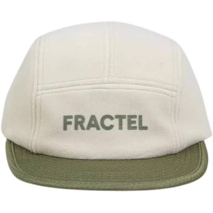 Fractel M- Series