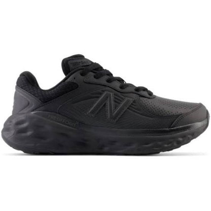 Mens New Balance Fresh Foam X 840 V1 (2E Wide)