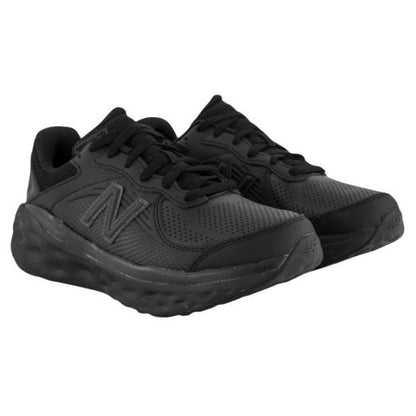 Mens New Balance Fresh Foam X 840 V1 (2E Wide)