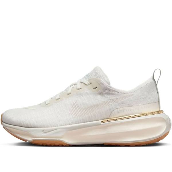 Womens Nike ZoomX Invincible Run FK 3