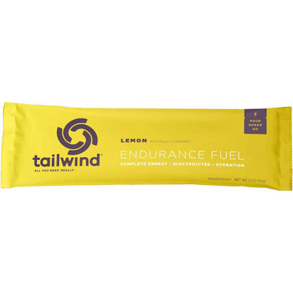 Tailwind Stick Pack 54g