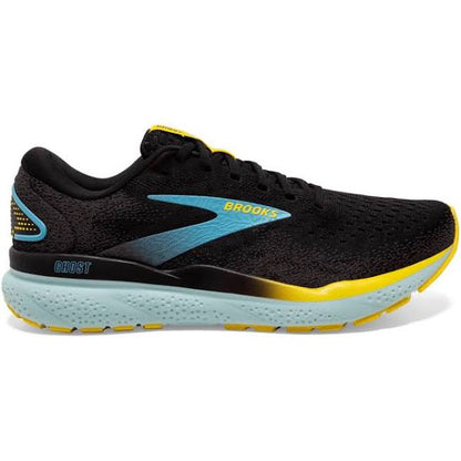 Mens Brooks Ghost 16