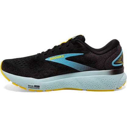 Mens Brooks Ghost 16