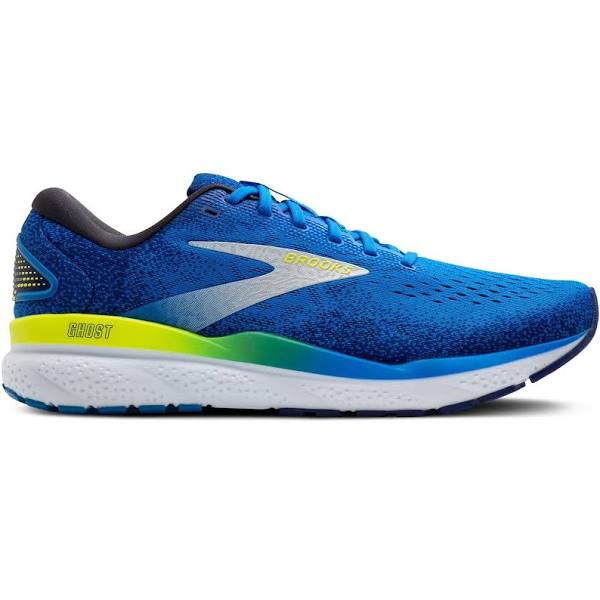 Mens Brooks Ghost 16