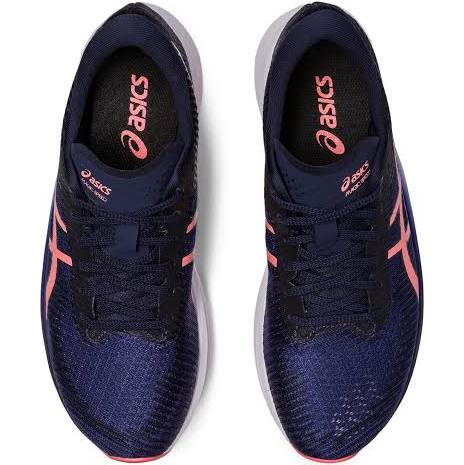 Womens Asics Magic Speed 2