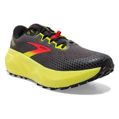 Mens Brooks Caldera 6