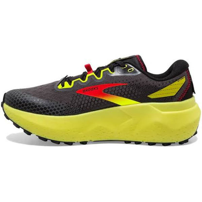 Mens Brooks Caldera 6