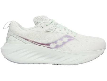 Womens Saucony Triumph 22