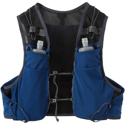 Patagonia Slope Runner Endurance Vest