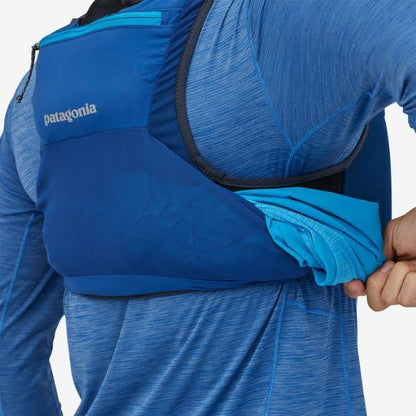 Patagonia Slope Runner Endurance Vest