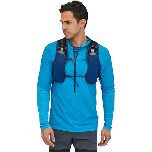 Patagonia Slope Runner Endurance Vest