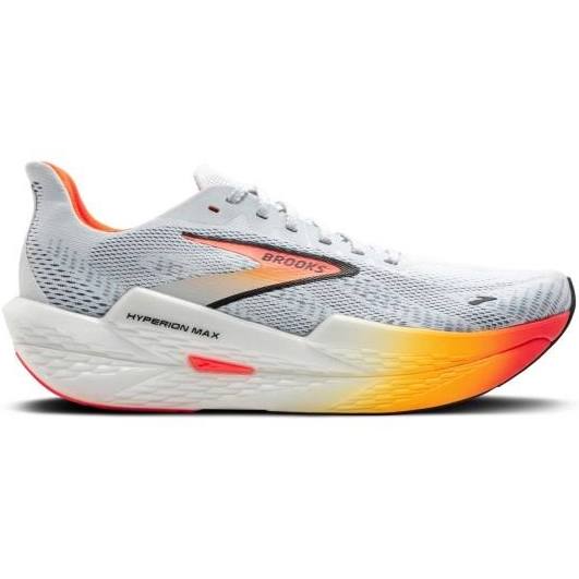 Mens Brooks Hyperion Max 2