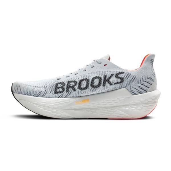 Mens Brooks Hyperion Max 2