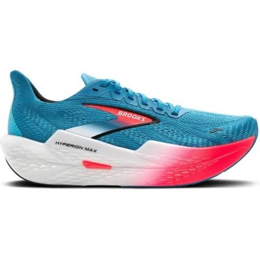 Womens Brooks Hyperion Max 2