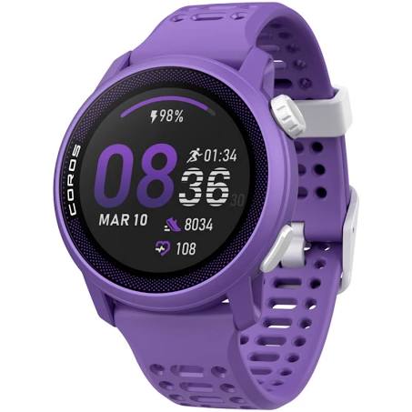 Coros Pace 3 Sport Watch