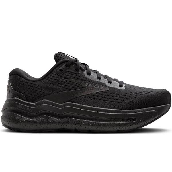 Mens Brooks Ghost Max 2