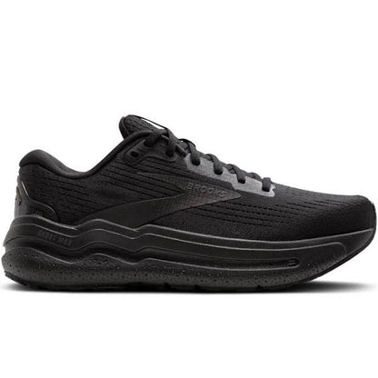 Mens Brooks Ghost Max 2 (4E Extra Wide)