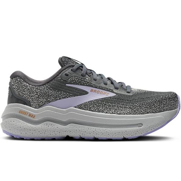 Womens Brooks Ghost Max 2