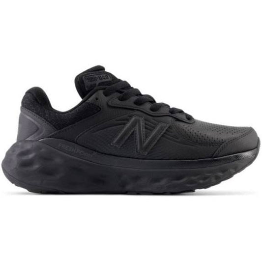 Womens New Balance Fresh Foam X 840 V1 (D Wide)